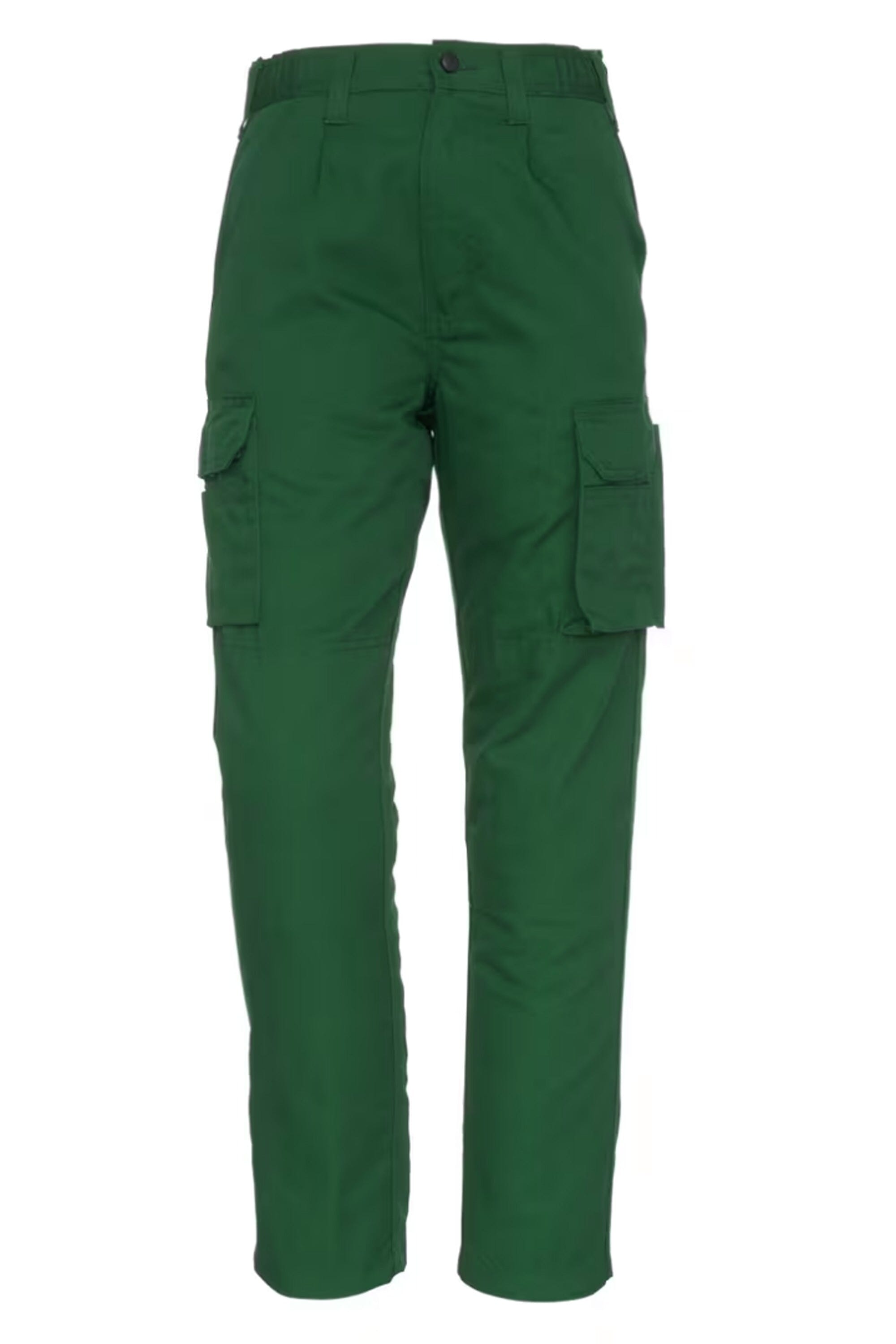 Men's Asuncion Minor Fault Cargo Pants Minor Fault Image 