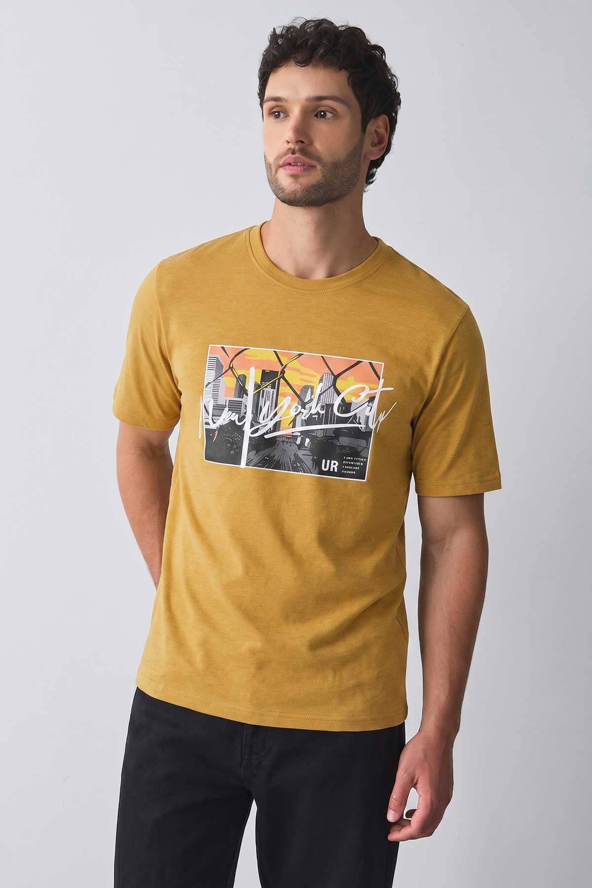 Mustard