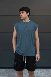 Jeans Marl