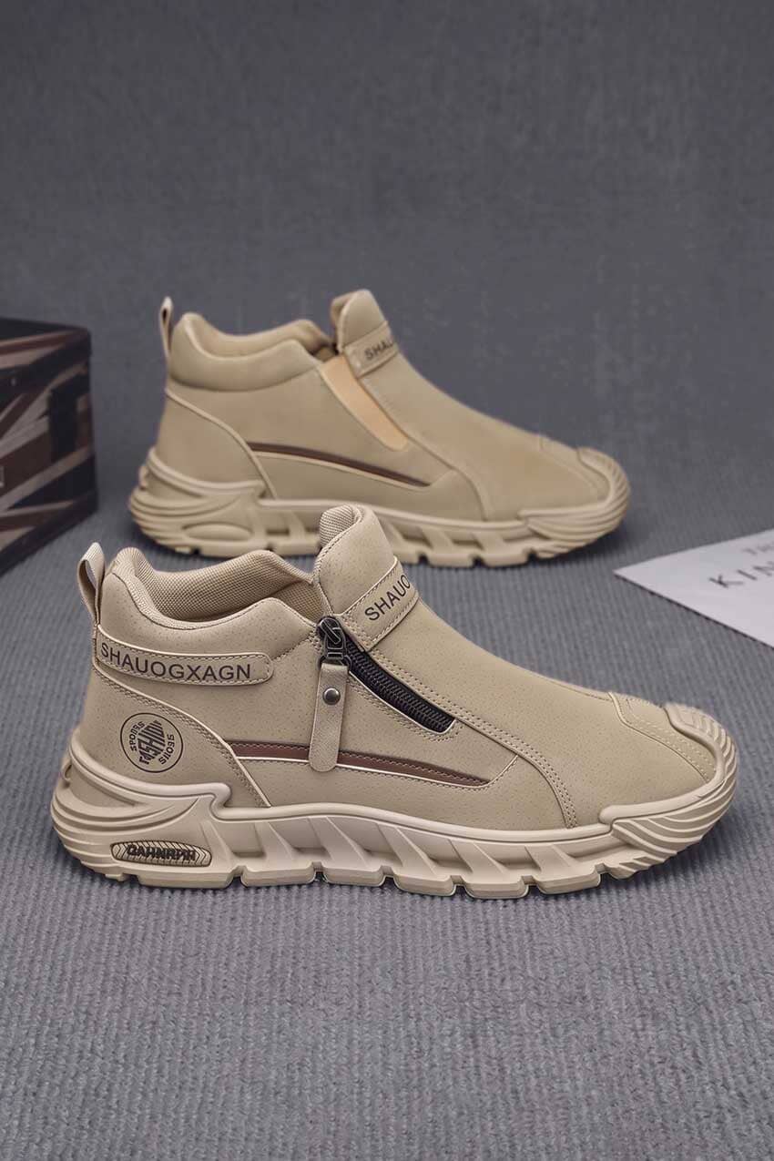 Taupe