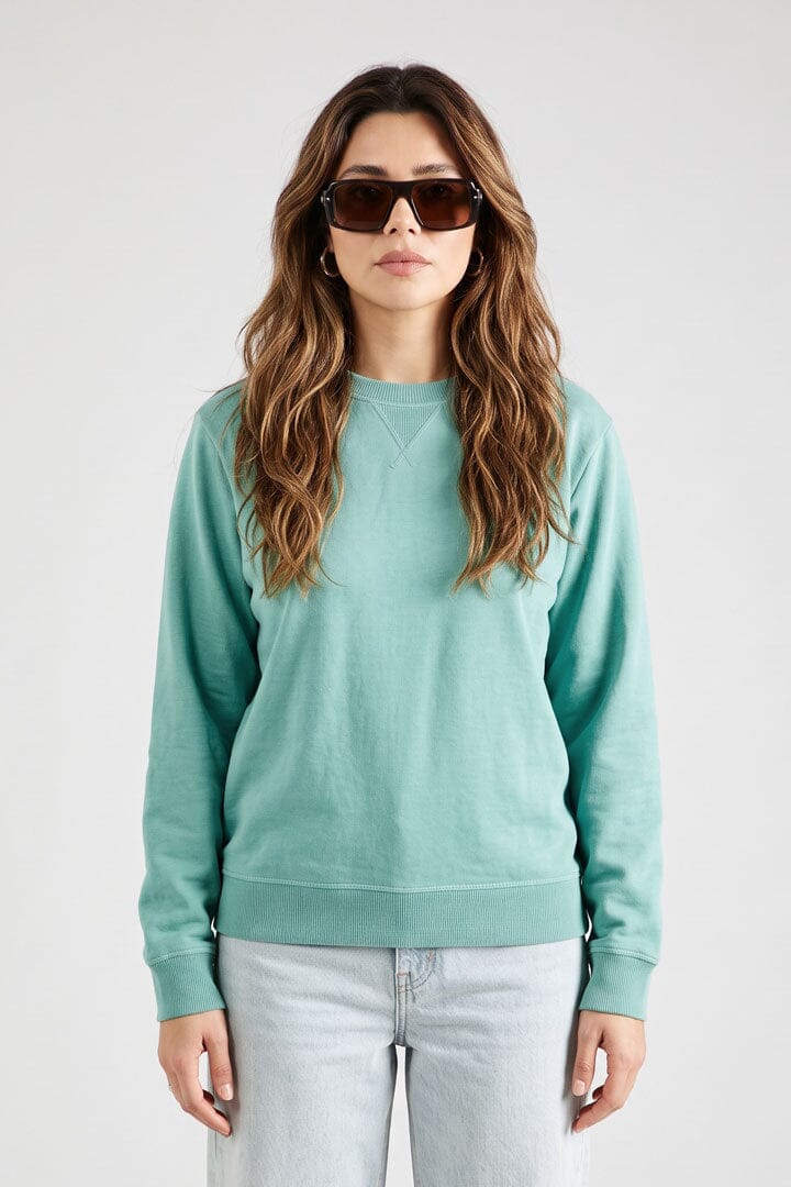 Light Turquoise