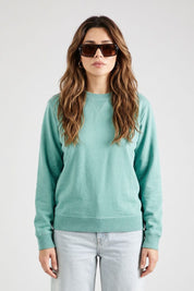 Light Turquoise
