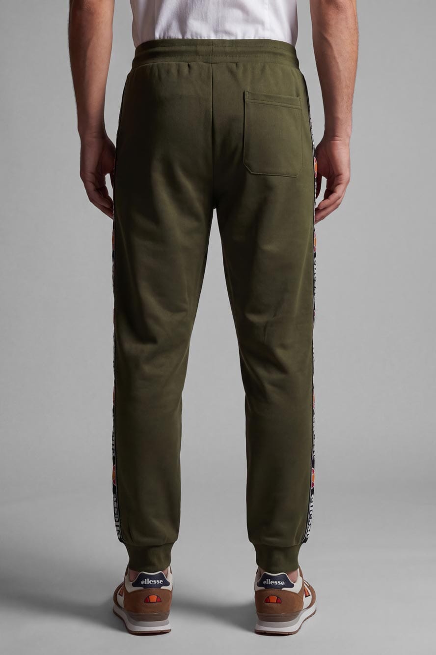 Dark Olive