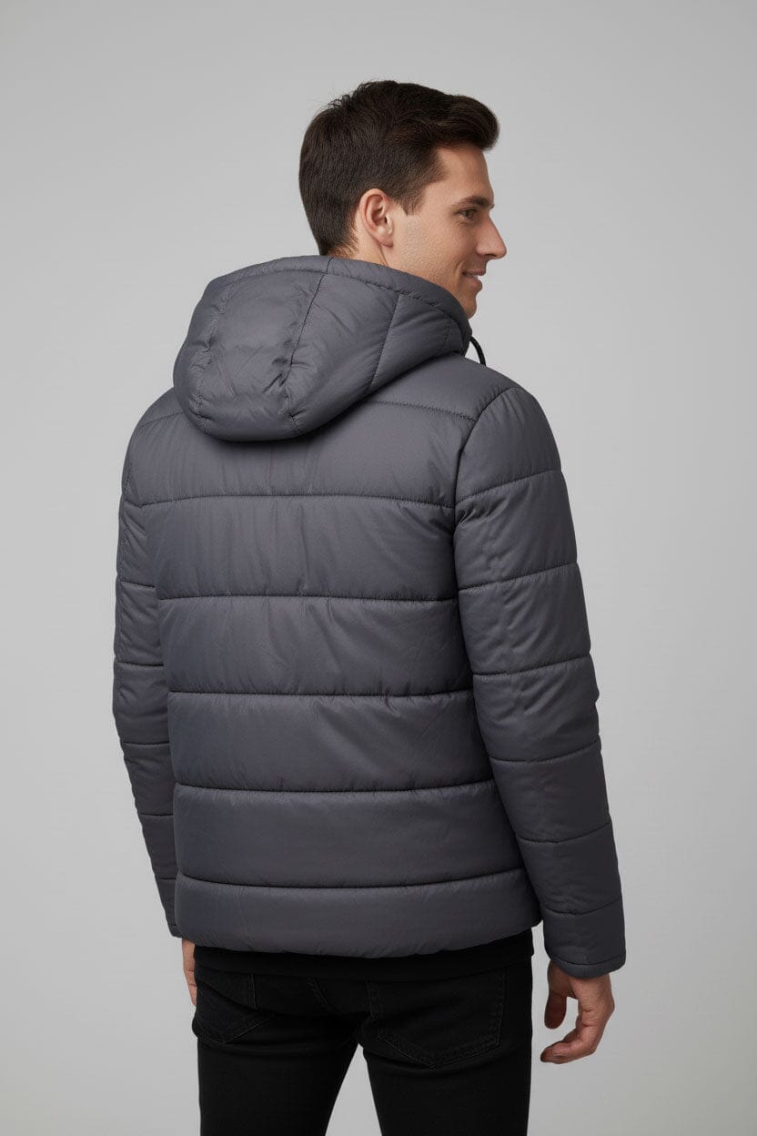 Slate Grey