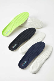 Black-Lime-Navy
