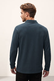 Slate Grey