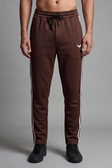 Eternity Premium Men's Striped Activewear Trousers