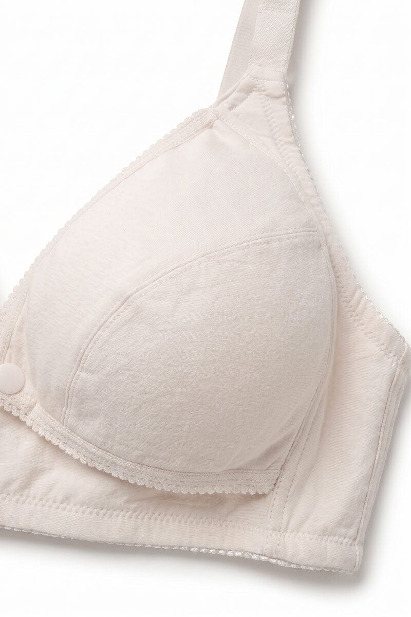 Powder Pink