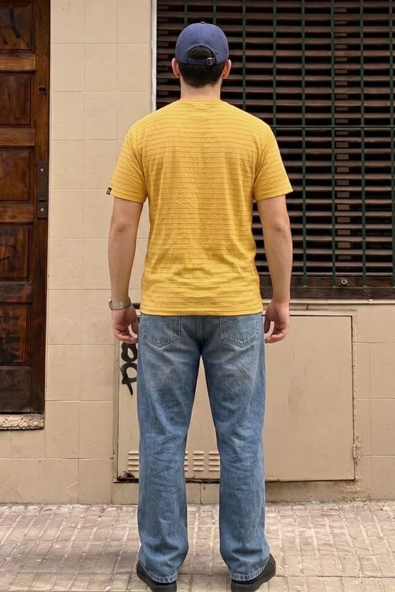 Mustard