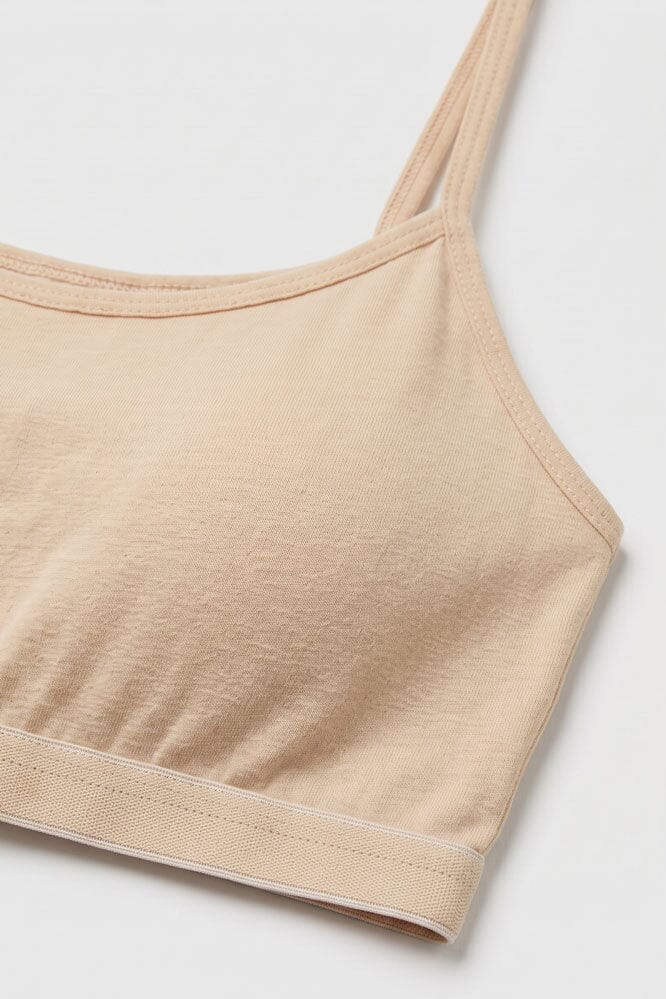 Light Brown