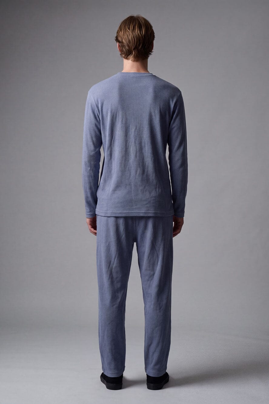 Powder Blue