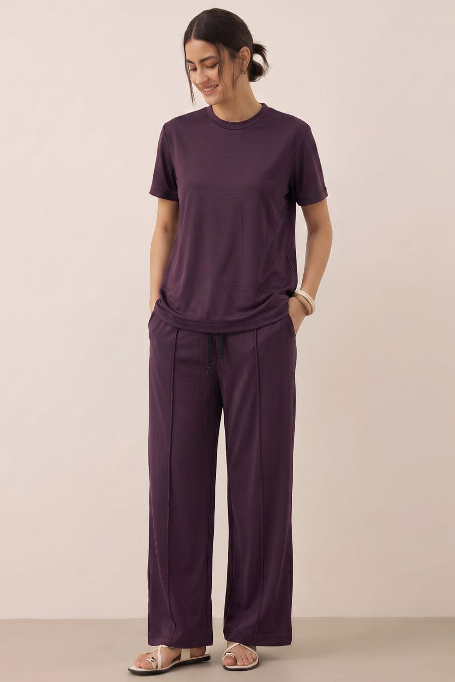 Plum