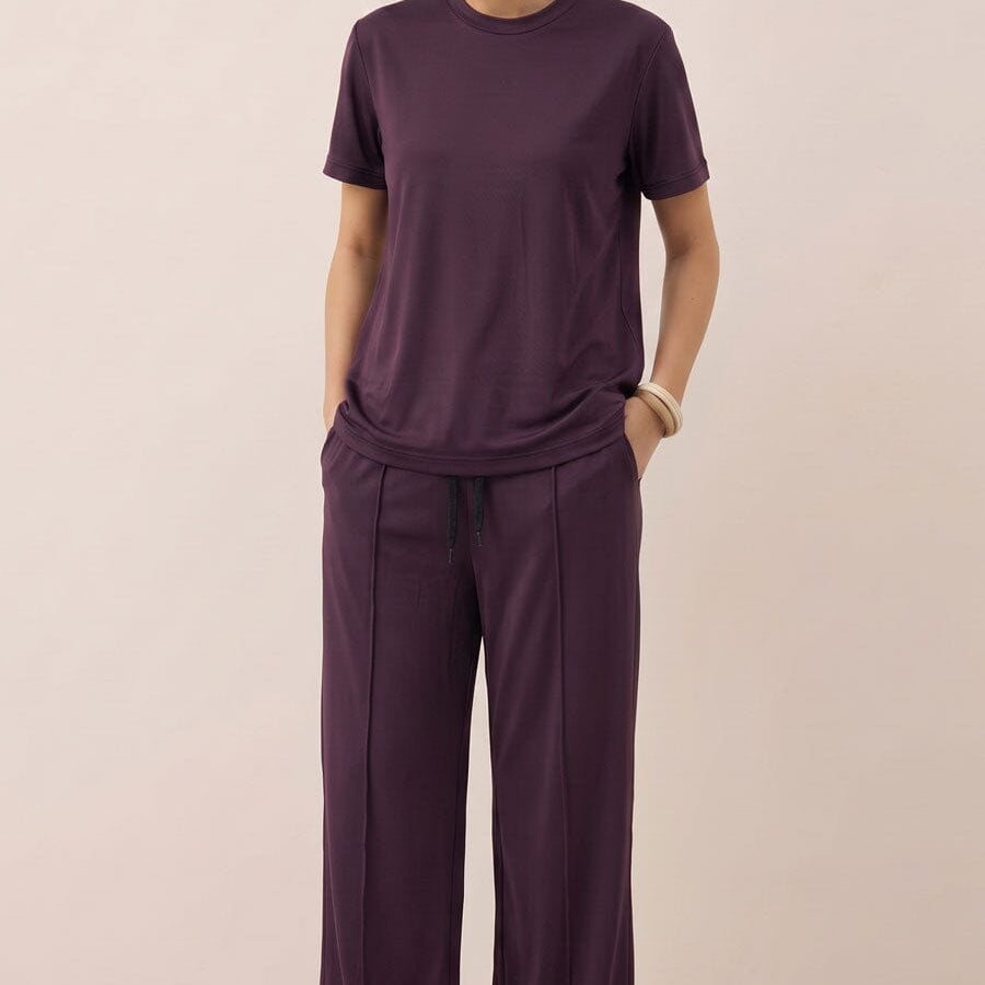Plum