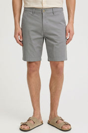 Stealth Grey