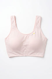 Powder Pink