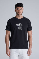 Men's Texas Tee Shirt