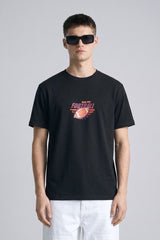 Men's Gridiron Tee Shirt