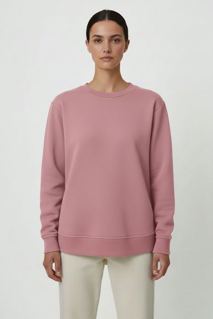 Tea Pink
