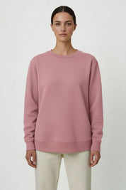 Tea Pink