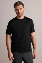 MFW Men's Basic Tee Shirt