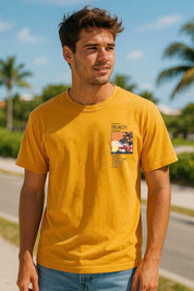 Mustard