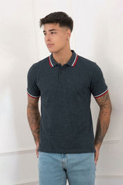 Jeans Marl