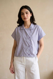 Light Purple