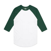 R-Adult Men's Classic Long Sleeve Minor Fault Tee Shirt Minor Fault First Choice 