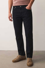 B&H Men's Regular Fit Jeans