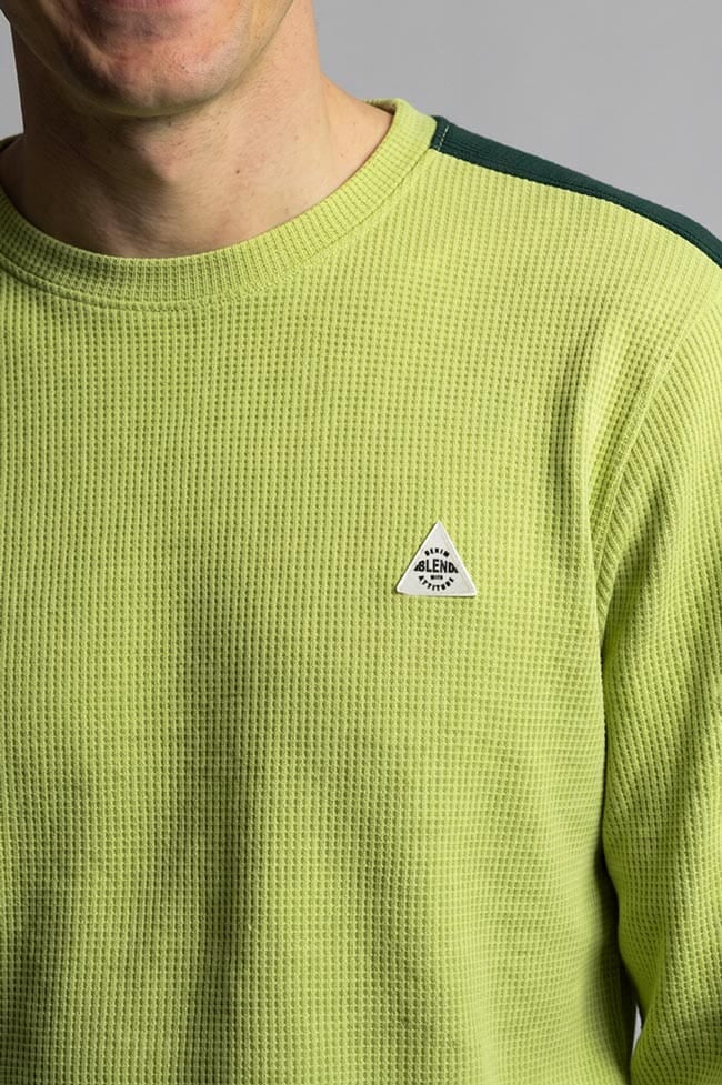 Light Green