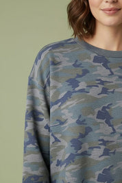 Camouflage