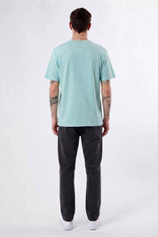 Light Turquoise