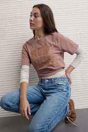 Mauve