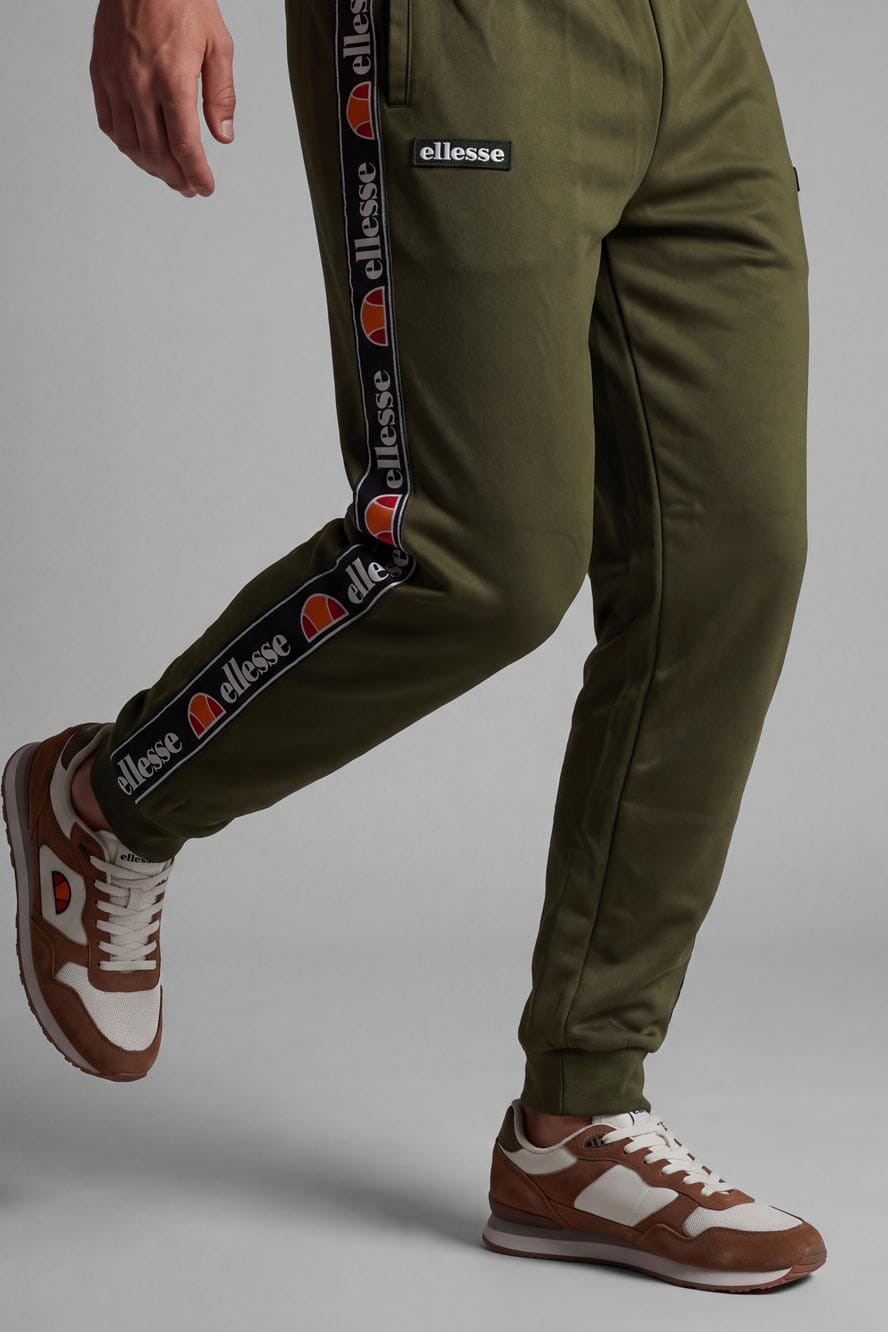 Dark Olive