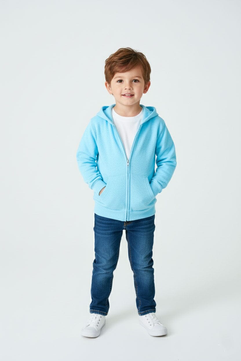 Aqua Blue
