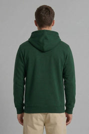 Bottle Green
