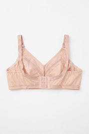 Powder Pink