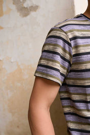 D2