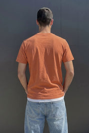 Rust