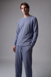 Powder Blue