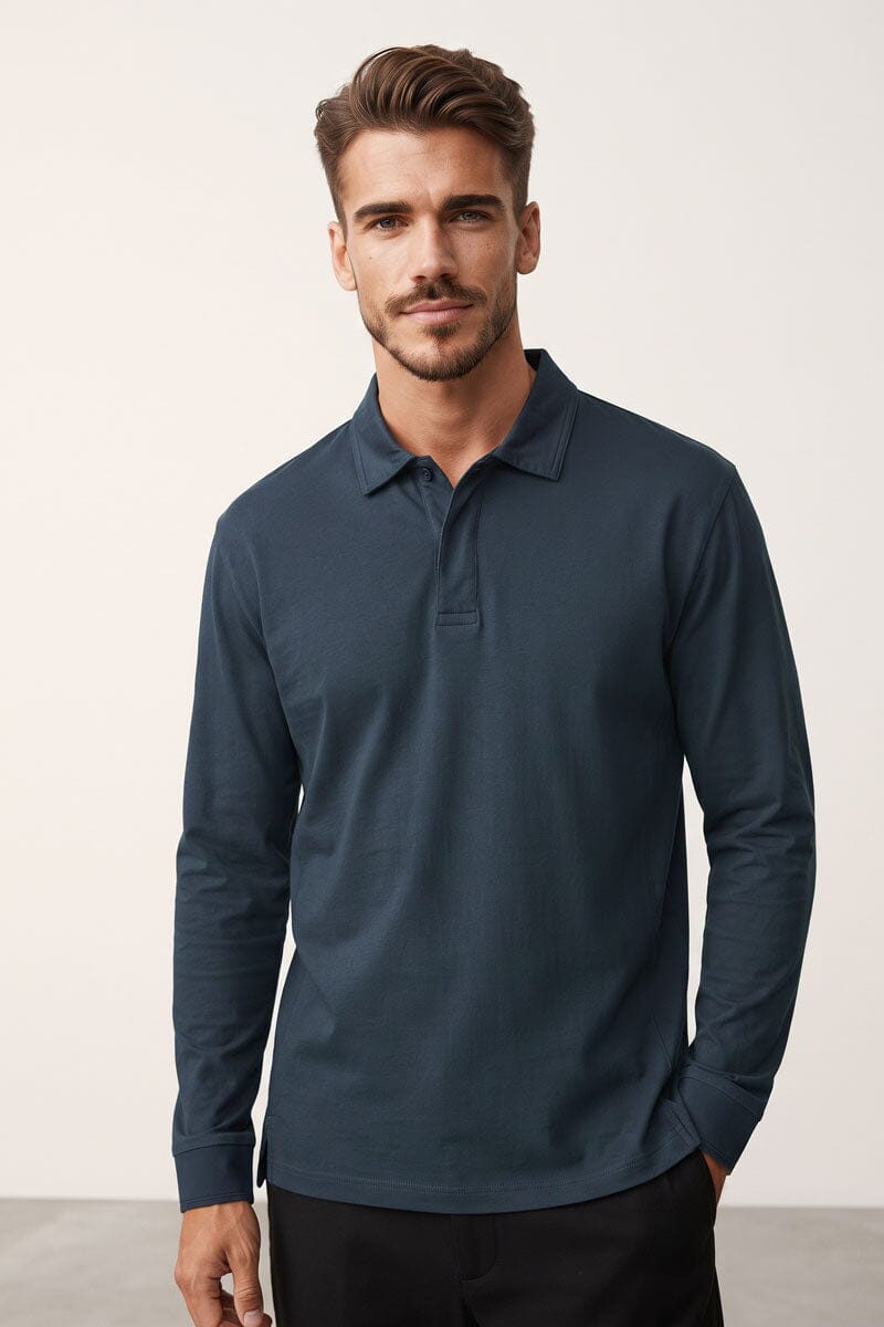 Slate Grey
