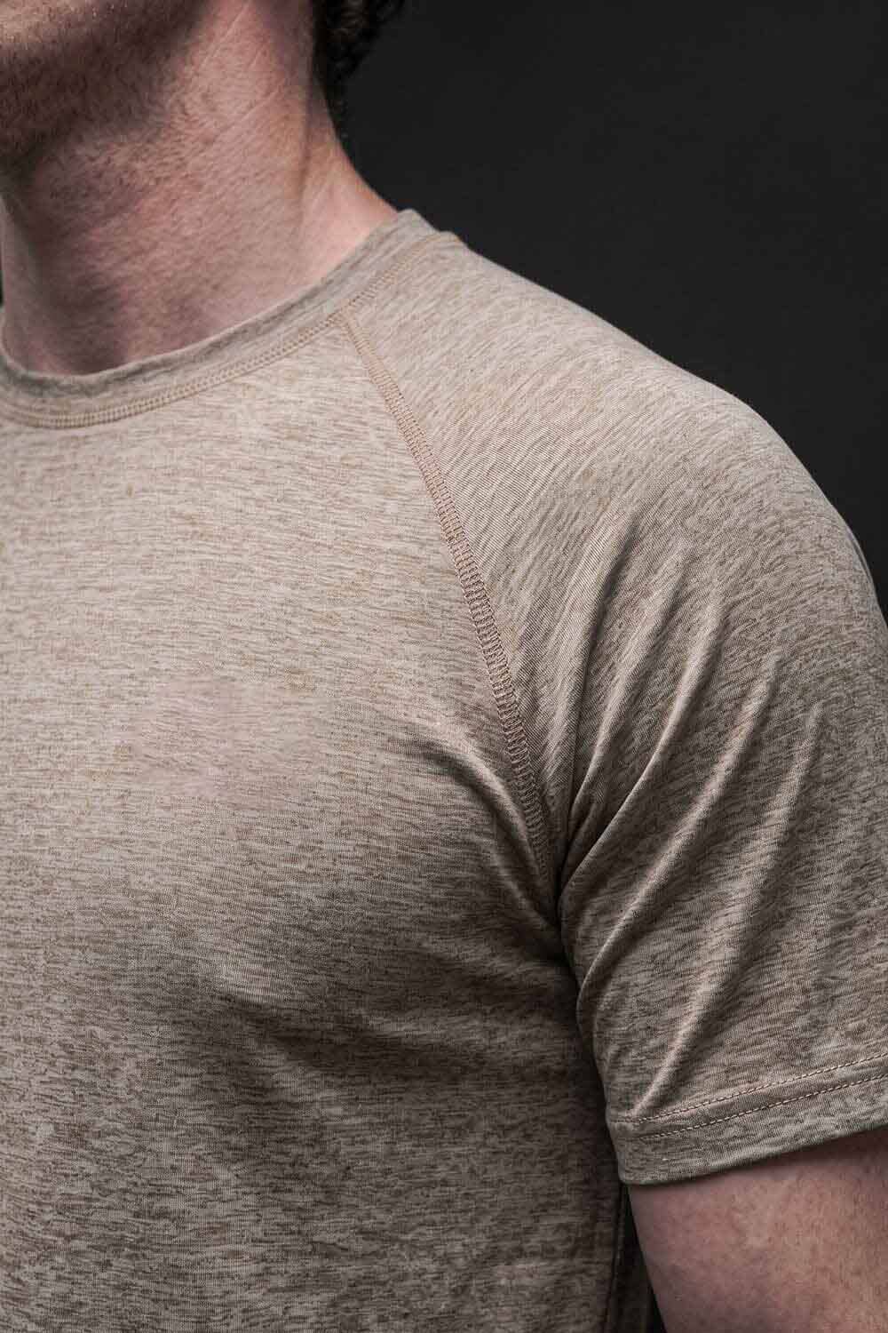 Oatmeal
