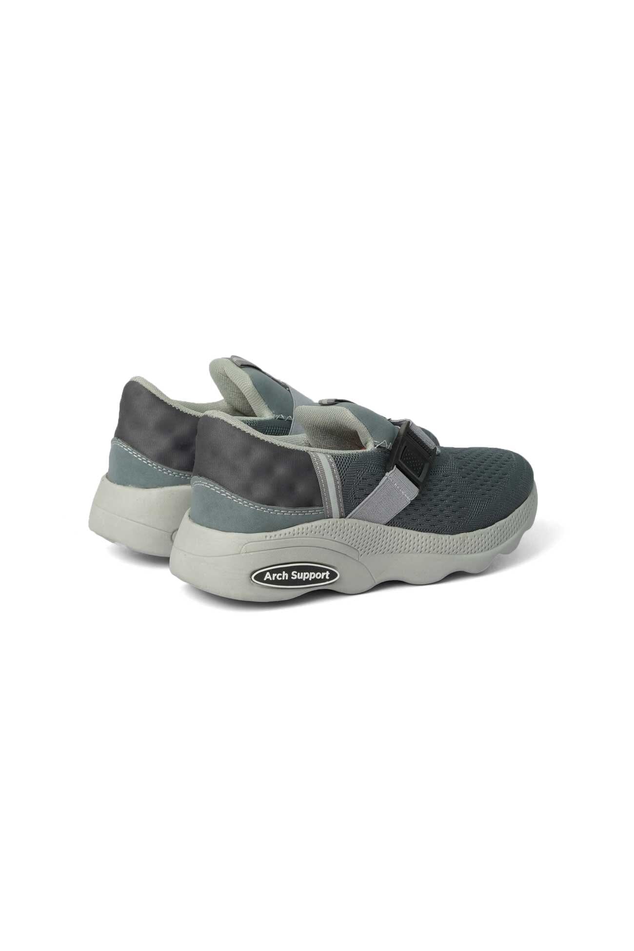 Slate Grey