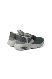 Slate Grey