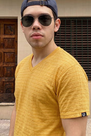 Mustard