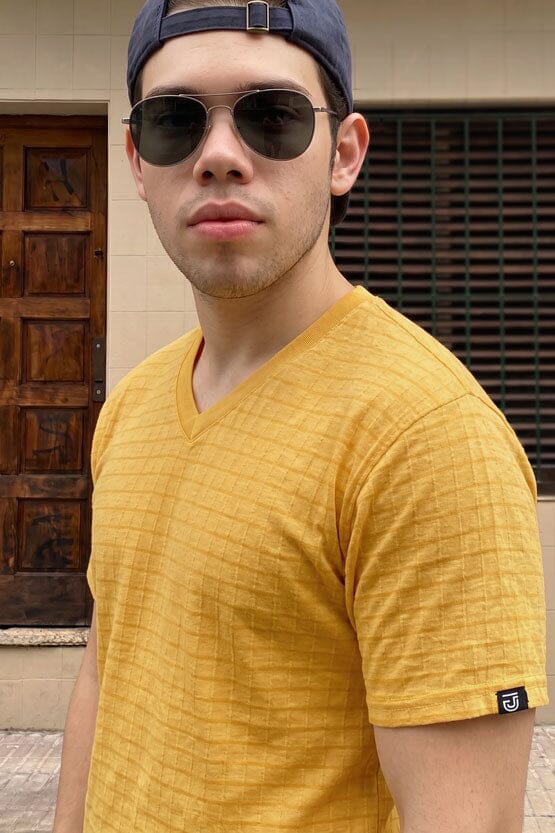 Mustard