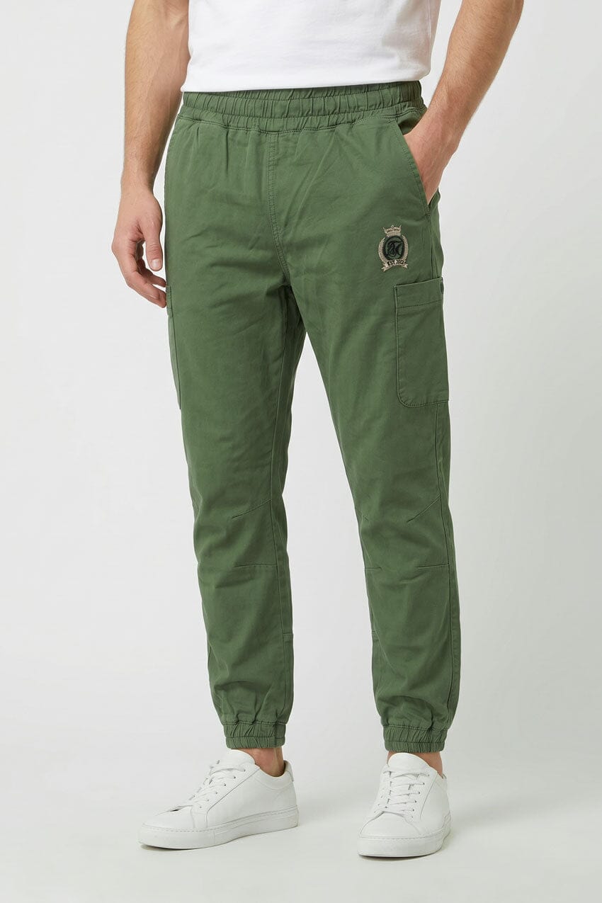 Olive
