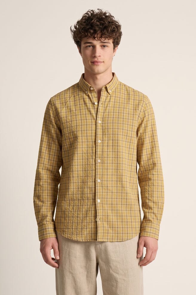 Mustard