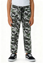 Camo