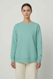 Light Turquoise